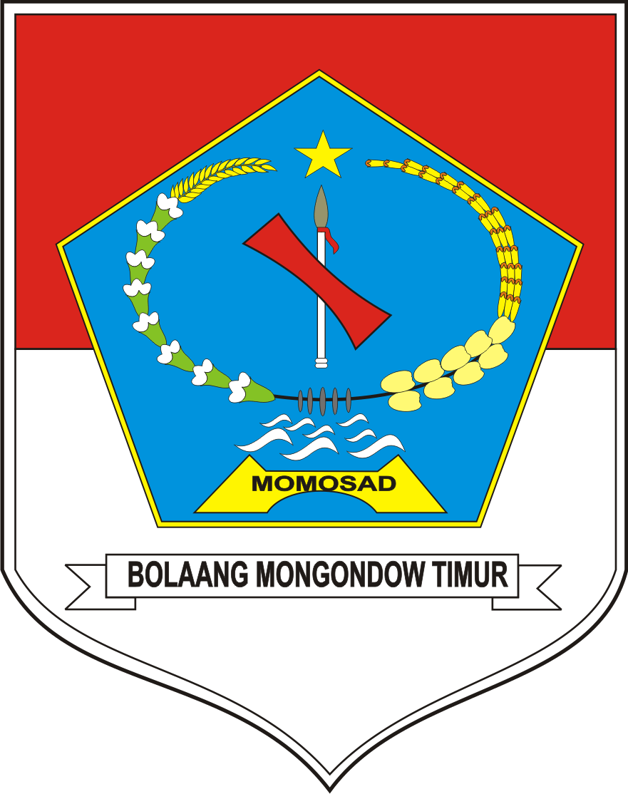 Lambang_Kabupaten_Bolaang_Mongondow_Timur