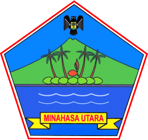 Lambang_Kabupaten_Minahasa_Utara
